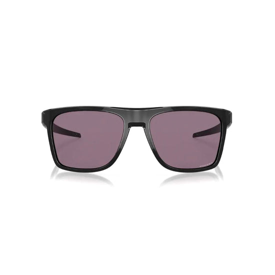 ÓCULOS DE SOL MASCULINO OAKLEY - CÓD. OAKLEY OO9100 0157
