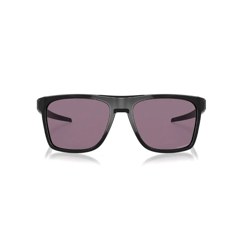 Óculos de Sol OAKLEY