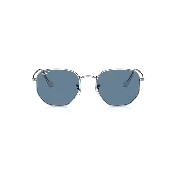 Óculos de Sol RAY BAN