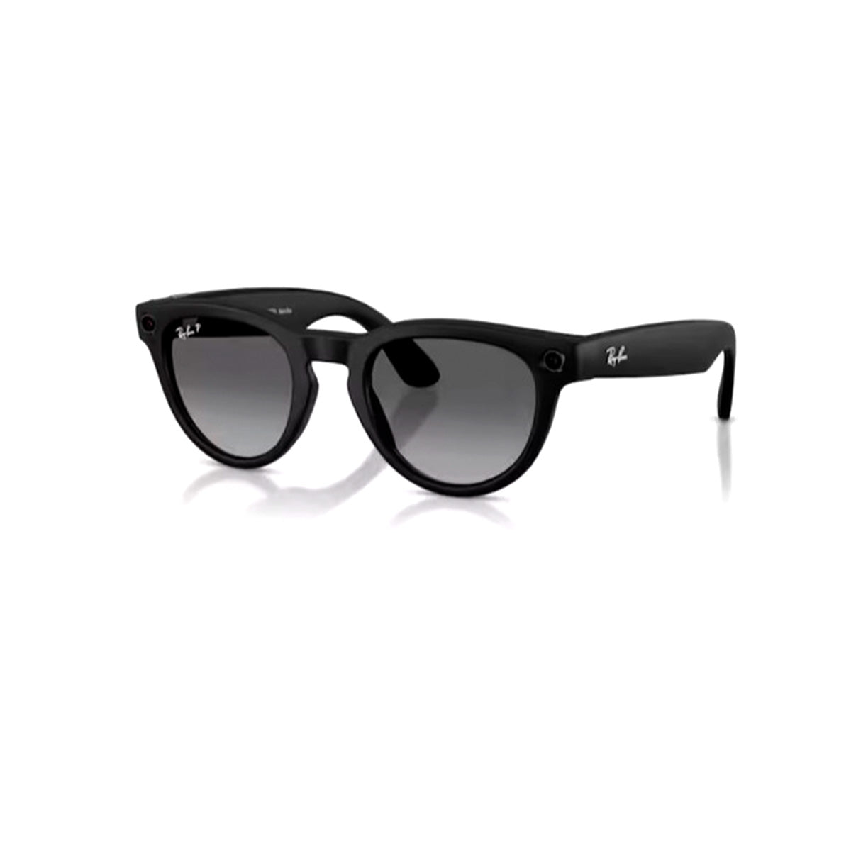 ÓCULOS DE SOL UNISSEX RAY-BAN META - COD. RW4013601/ST350