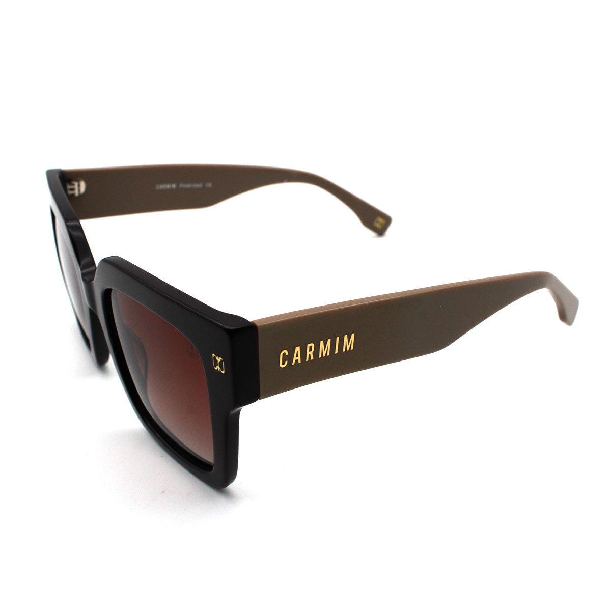 Óculos de Sol CARMIM