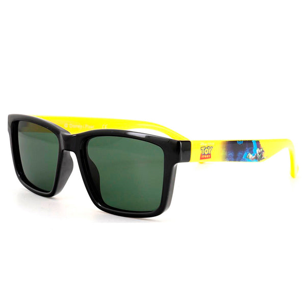 ÓCULOS DE SOL INFANTIL DISNEY PIXAR TOY STORY - CÓD. DP0027