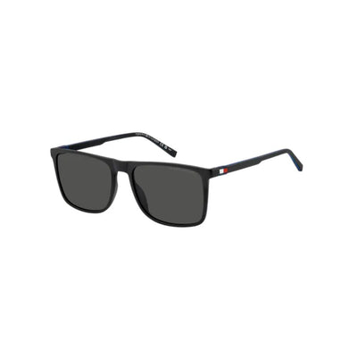 Óculos de Sol TOMMY HILFIGER