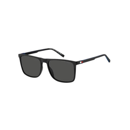 Óculos de Sol TOMMY HILFIGER