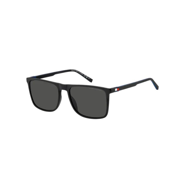 Óculos de Sol TOMMY HILFIGER