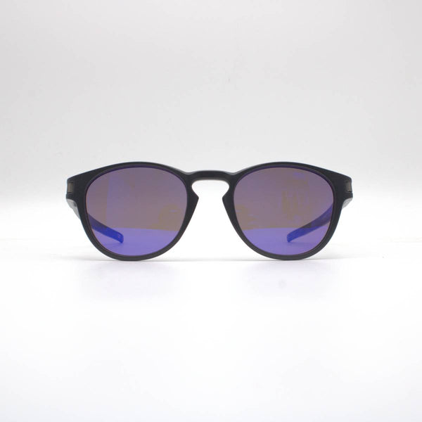 Óculos de sol Masculino Oakley