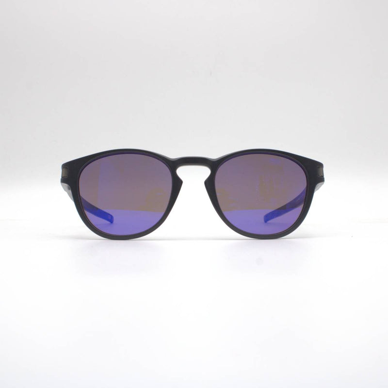 Óculos de sol Masculino Oakley