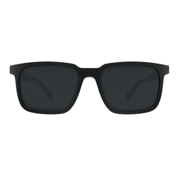 ÓCULOS DE SOL MASCULINO HB - CÓD. 010497/C0243 THE RIGHT