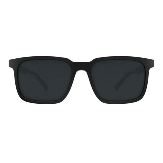 Óculos de sol Masculino HB