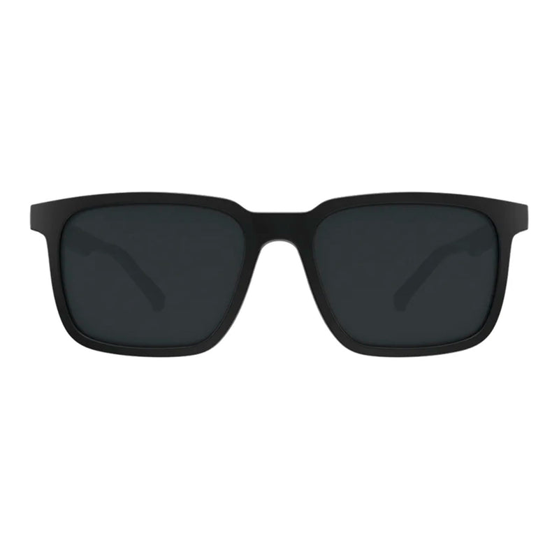 Óculos de sol Masculino HB