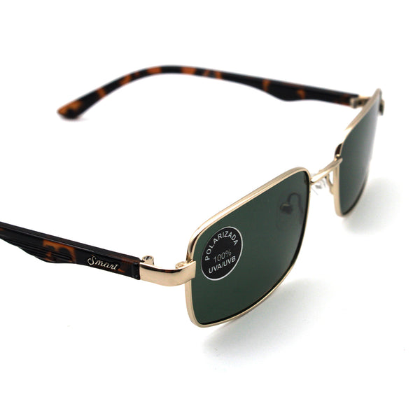 Óculos de Sol SMART
