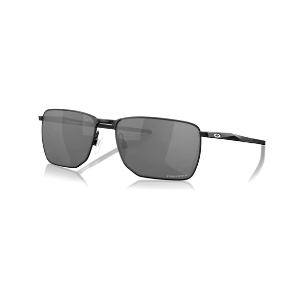 Óculos de Sol OAKLEY