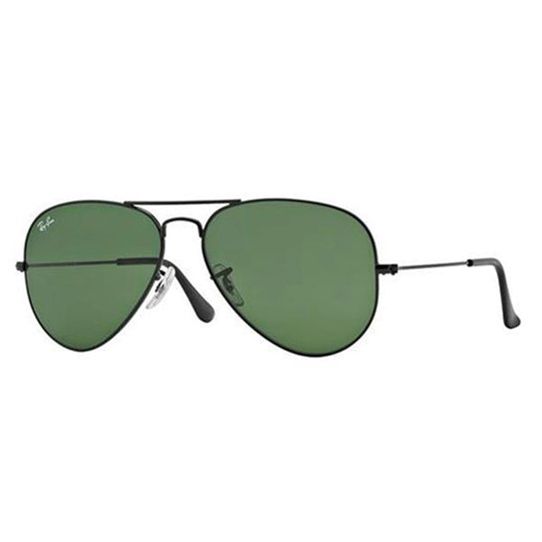 ÓCULOS DE SOL MASCULINO RAY-BAN - CÓD. RB3025/W3361