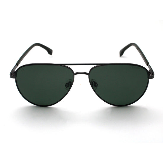 ÓCULOS DE SOL GAP - CÓD. SGP818 0SHG