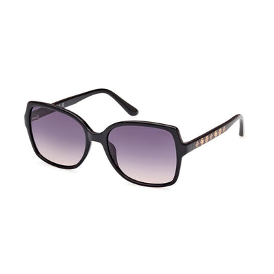 Óculos de Sol GUESS