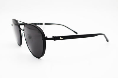 Óculos de Sol Lacoste Preto