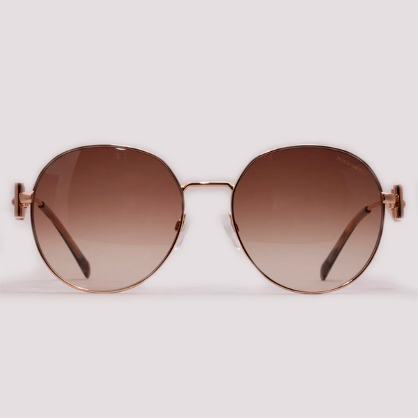 Óculos de sol Feminino Hickmann
