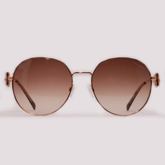 Óculos de sol Feminino Hickmann - cód. HI30004/04B