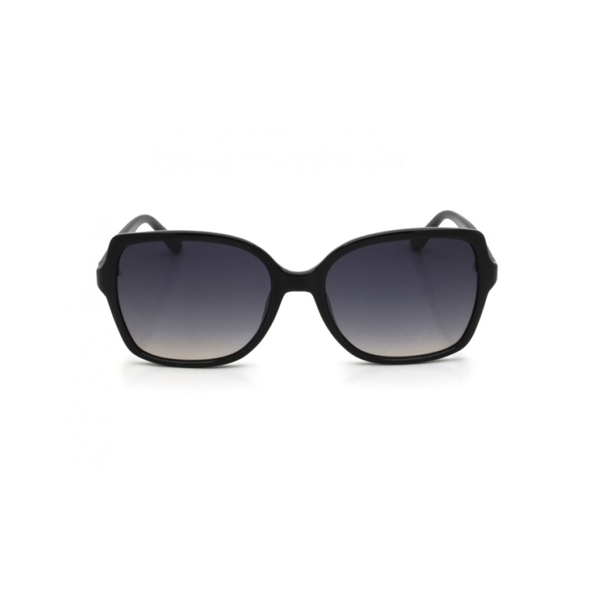 Óculos de Sol GUESS