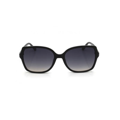 Óculos de Sol GUESS