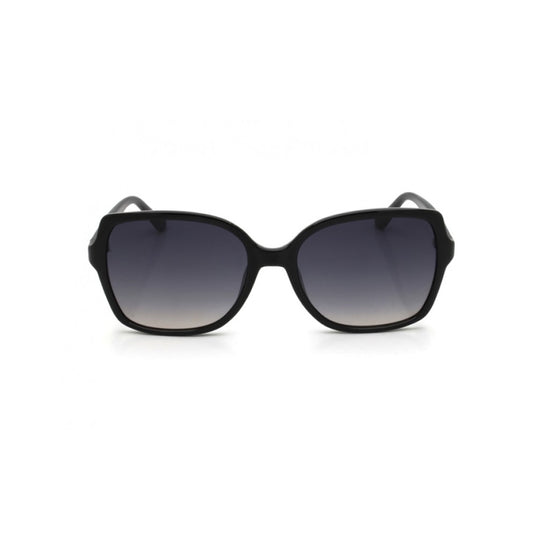 ÓCULOS DE SOL FEMININO GUESS - CÓD. GU00100 01B
