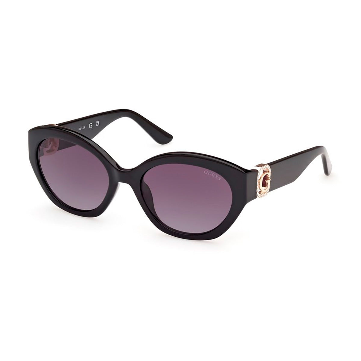 Óculos de Sol GUESS