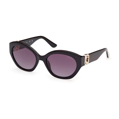 Óculos de Sol GUESS