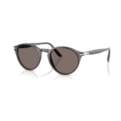 Óculos de Sol PERSOL