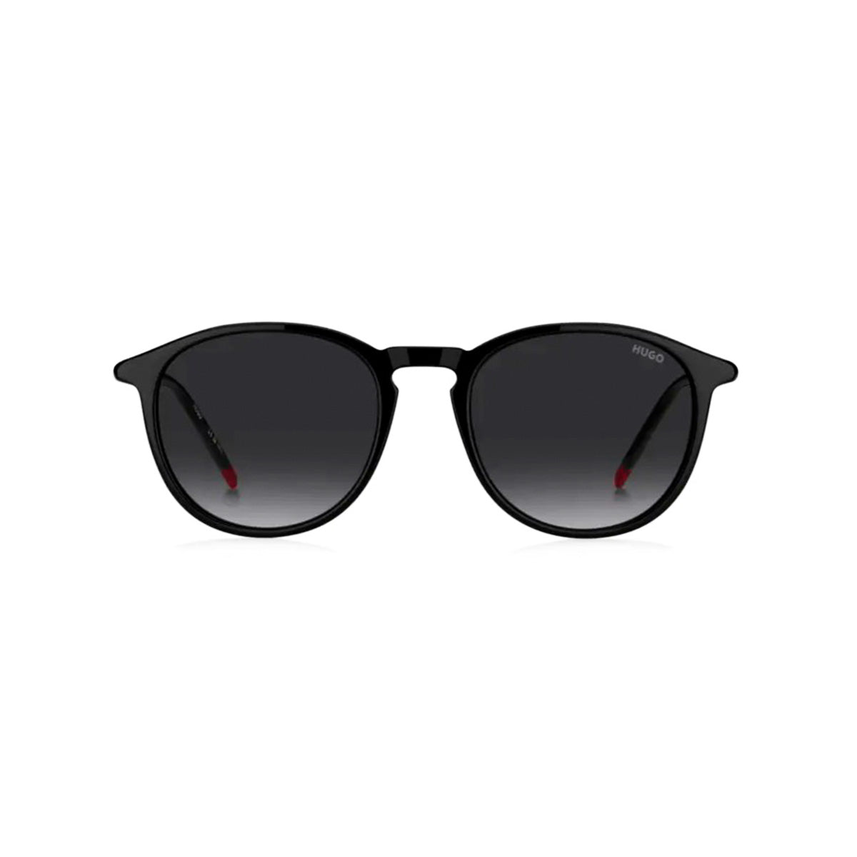 Óculos de Sol HUGO BOSS