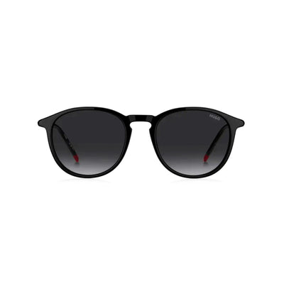 Óculos de Sol HUGO BOSS
