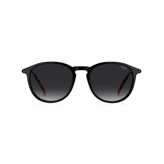 ÓCULOS DE SOL MASCULINO -  CÓD. HG1346 S