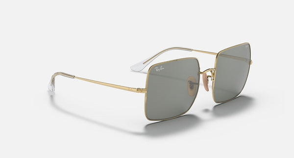Óculos de sol Unissex Ray Ban