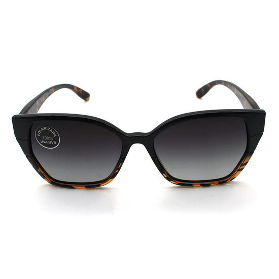 Óculos de Sol SMART