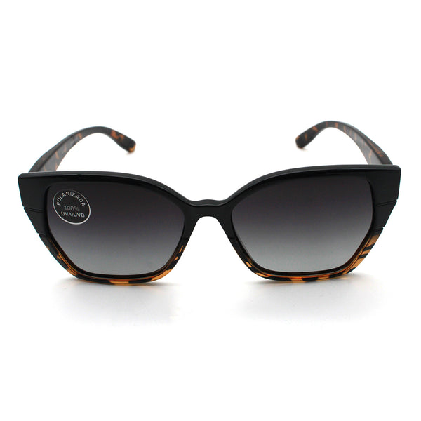 Óculos de Sol SMART