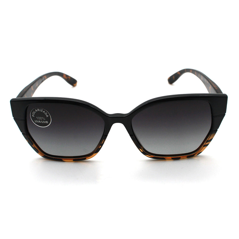 Óculos de Sol SMART
