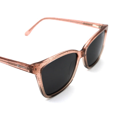 Óculos de Sol GLAMOUR