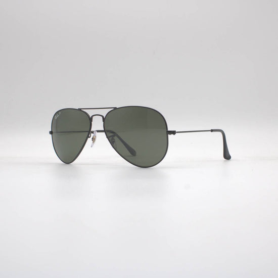 Óculos de sol Masculino RayBan