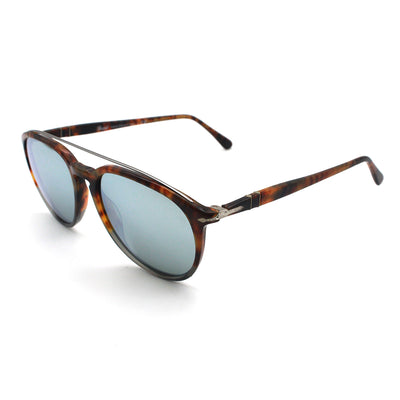 Óculos de Sol PERSOL