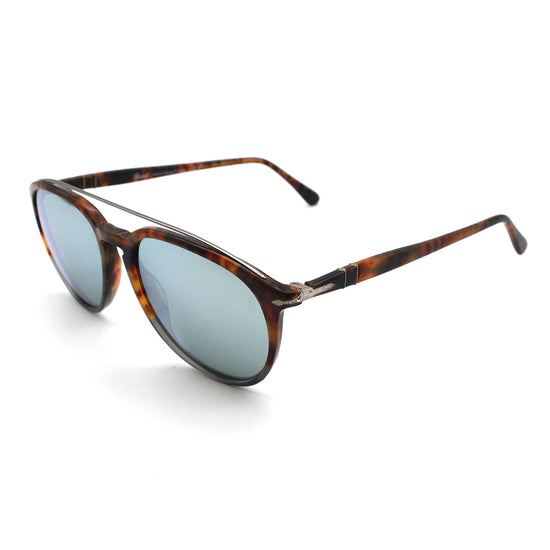 Óculos de Sol PERSOL
