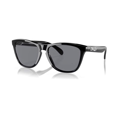 Óculos de Sol OAKLEY