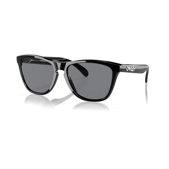 Óculos de Sol OAKLEY