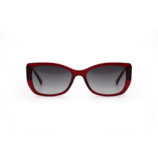 ÓCULOS DE SOL FEMININO LOUISE - CÓD. 901525