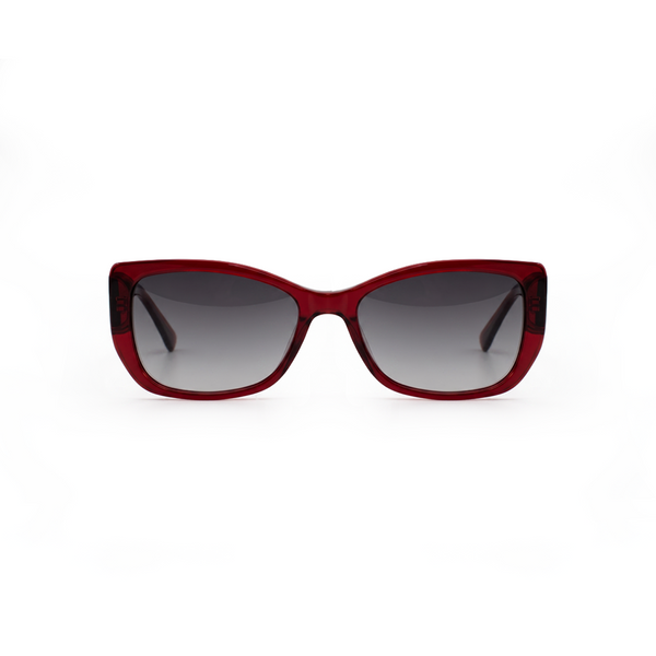 ÓCULOS DE SOL FEMININO LOUISE - CÓD. 901525