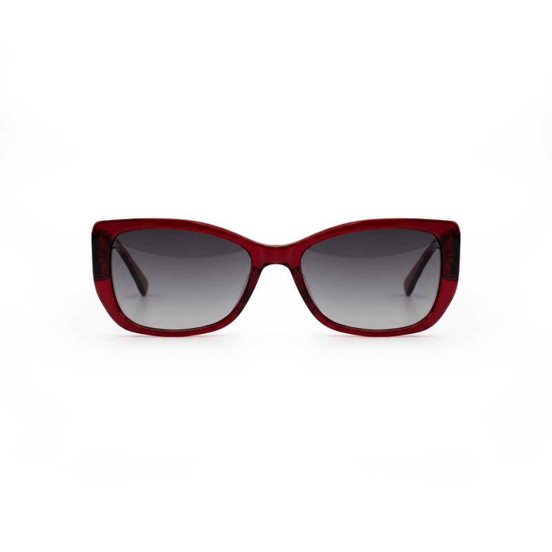 ÓCULOS DE SOL FEMININO LOUISE - CÓD. 901525