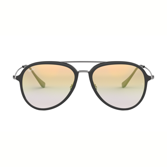 ÓCULOS DE SOL RAY BAN - CÓD. RB4298 6333YO