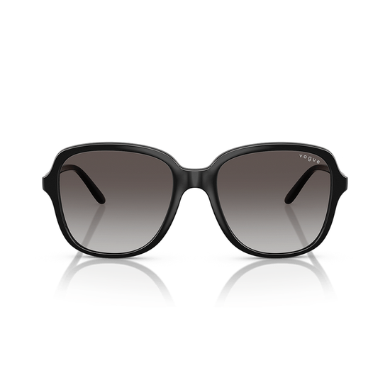 Óculos de Sol Vogue - VO5601S