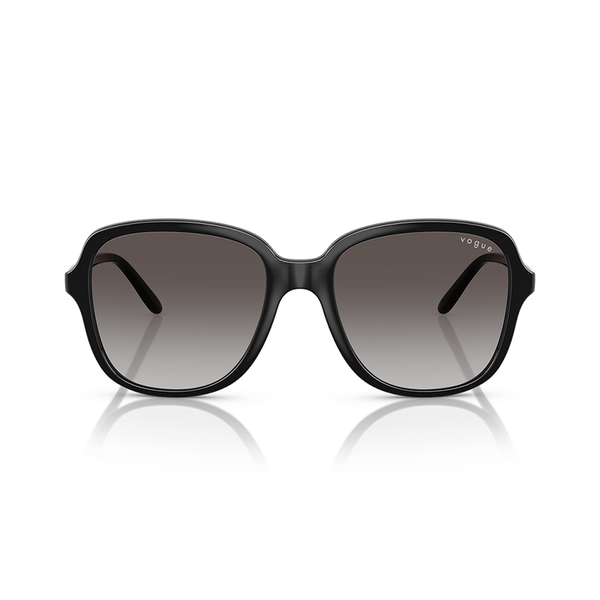 Óculos de Sol Vogue - VO5601S