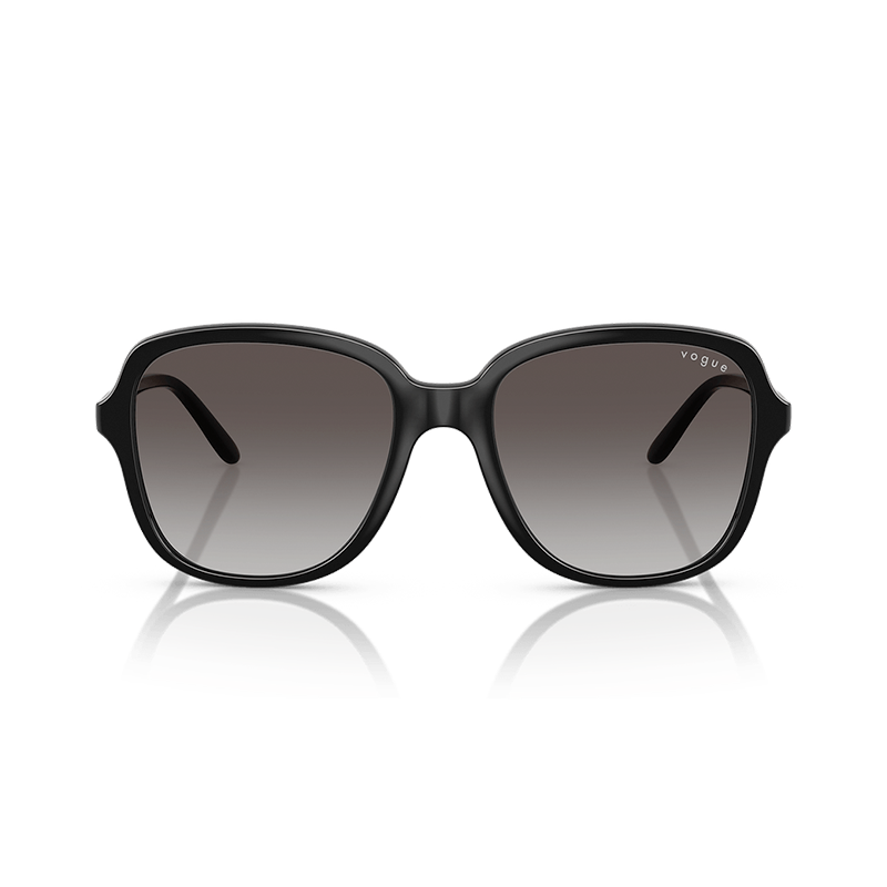 Óculos de Sol Vogue - VO5601S
