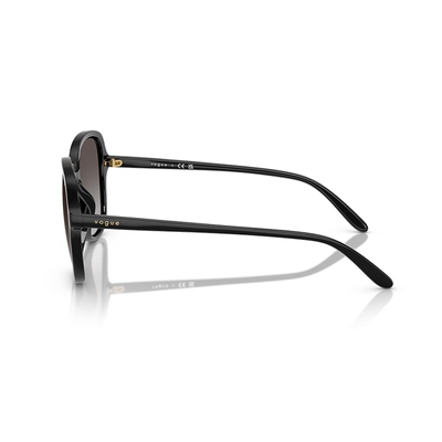 Óculos de Sol Vogue - VO5601S