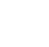 Ótica Apolo